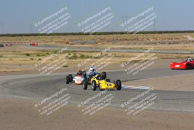 media/Oct-15-2023-CalClub SCCA (Sun) [[64237f672e]]/Group 5/Race/